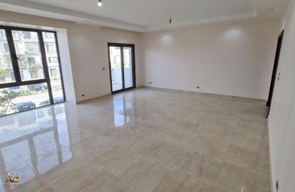 Apartment - 3 - 3 for rent in Eastown - 5th Settlement Compounds - The 5th Settlement - New Cairo City - Cairo