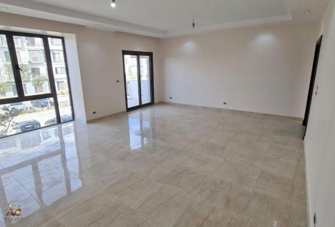 107405405 - Property Main Image