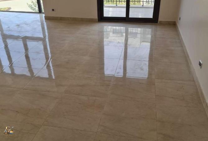 107405405 - Property Image 2