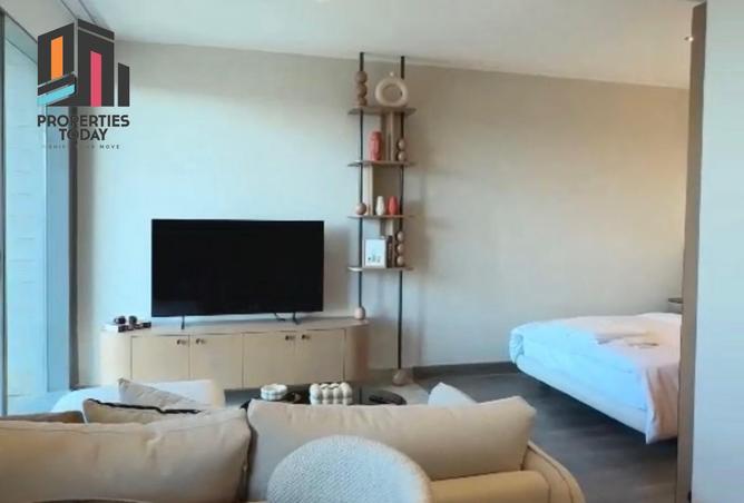 65667861 - Property Main Image