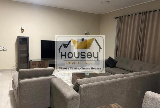 98815458 - Property Image 2