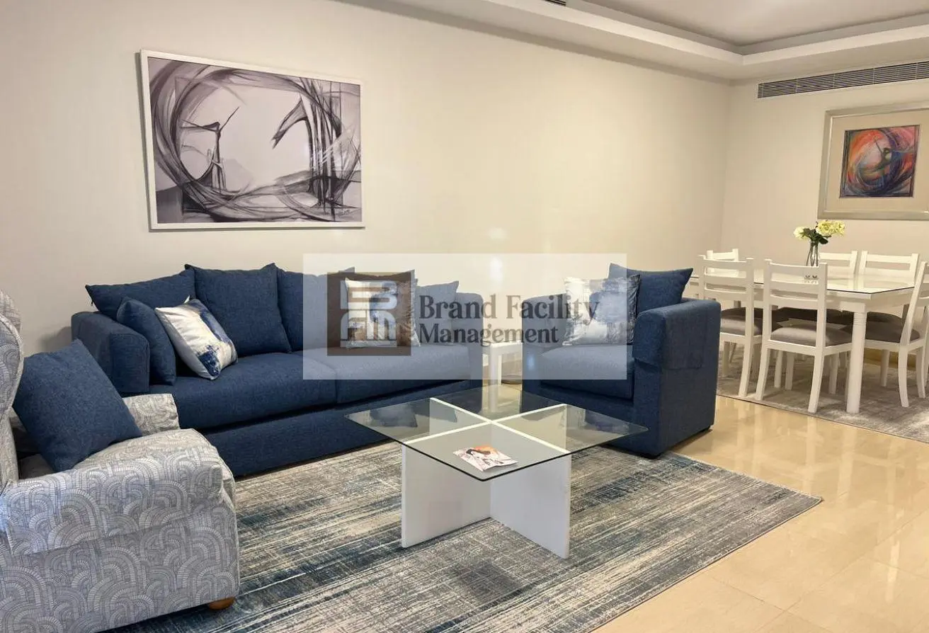 119331923 - Property Main Image