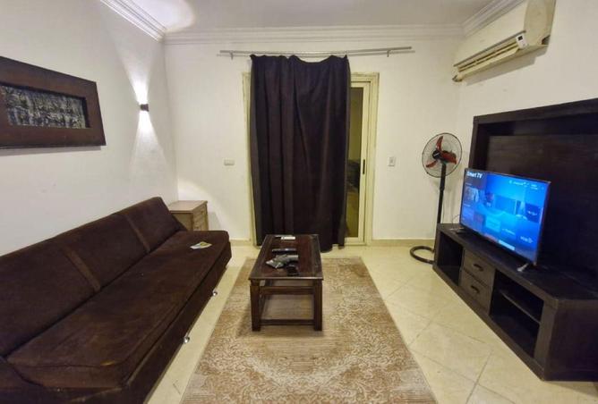 66167213 - صورة العقار 2