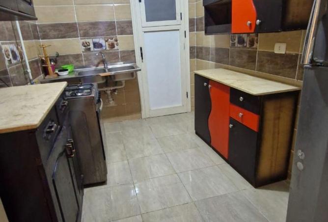 66167213 - صورة العقار 3