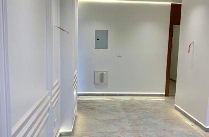 Apartment - 2 - 2 for sale in Dream Land St. - Dream Land - Al Wahat Road - 6 October City - Giza