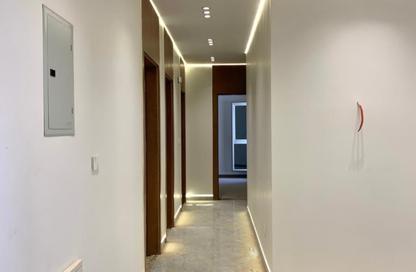 Apartment - 2 - 2 for sale in Dream Land St. - Dream Land - Al Wahat Road - 6 October City - Giza