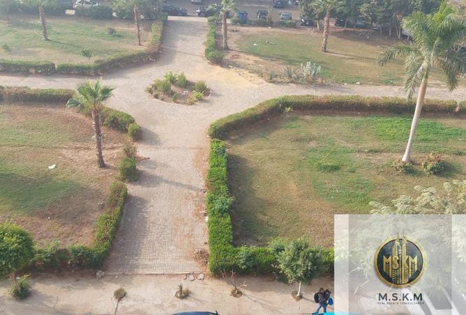 54238698 - Property Main Image