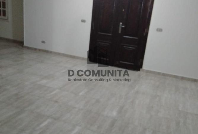 68791644 - صورة العقار 3