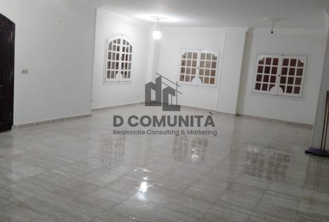 68791644 - الصورة الرئيسية للعقار