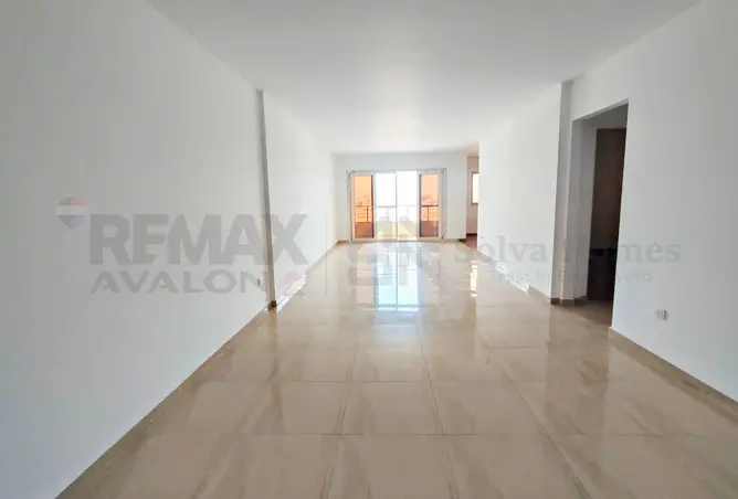 114897564 - Property Image 2
