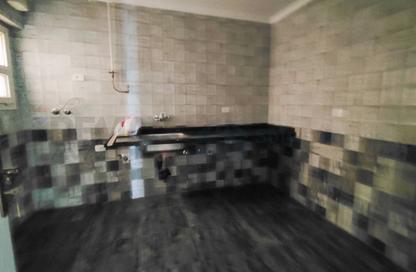 Apartment - 3 - 2 for rent in Smouha - Hay Sharq - Alexandria Apartment - 3 - 2 for rent in Smouha - Hay Sharq - Alexandria
