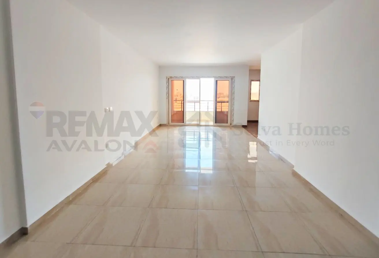 114897564 - Property Main Image
