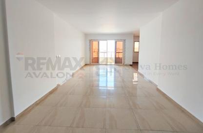Apartment - 3 - 2 for rent in Smouha - Hay Sharq - Alexandria Apartment - 3 - 2 for rent in Smouha - Hay Sharq - Alexandria