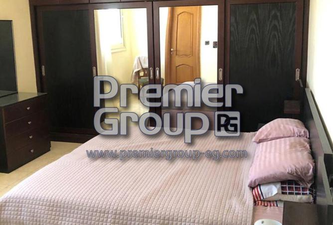 107690344 - Property Image 3