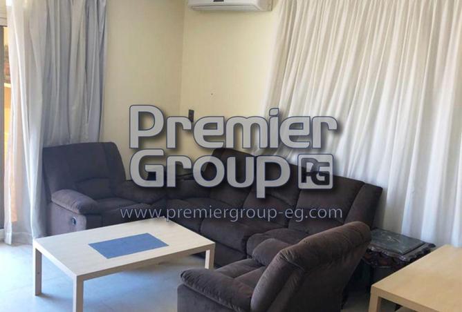 107690344 - Property Main Image