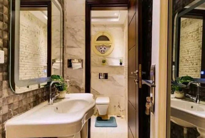 8670644 - Property Image 3