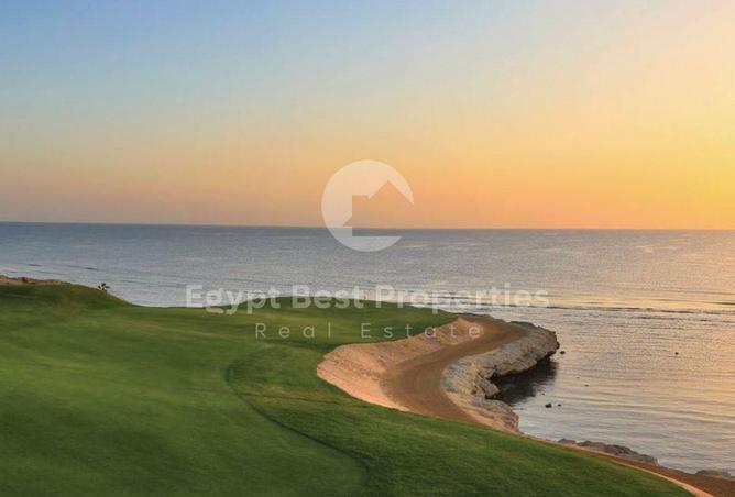 69841577 - صورة العقار 3