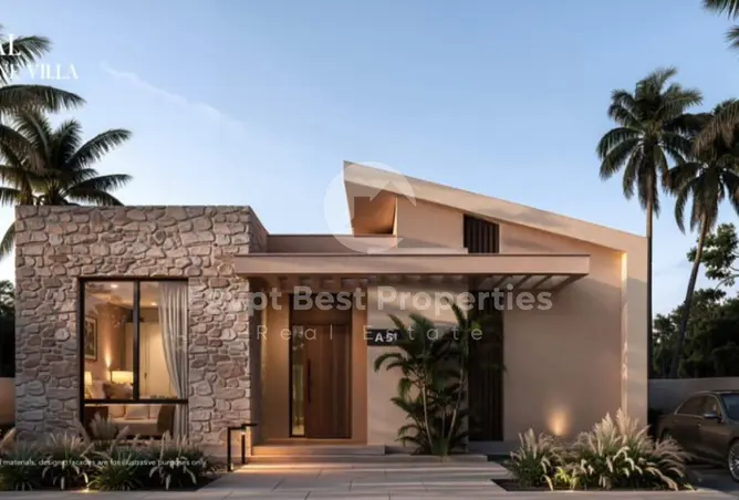 109925966 - Property Image 2