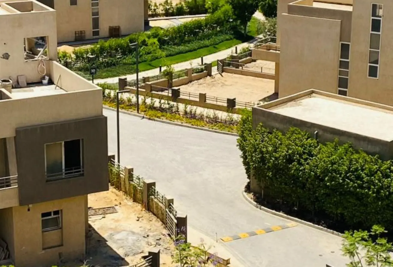 111316004 - الصورة الرئيسية للعقار