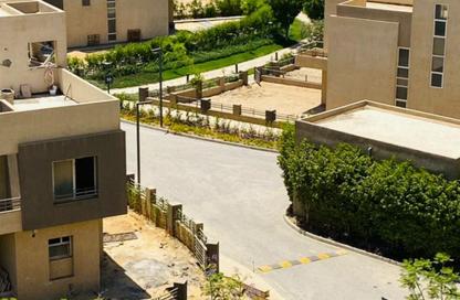 شقة - 3 - 3 للبيع في سكوير - كمبوندات التجمع الخامس - التجمع الخامس - مدينة القاهرة الجديدة - القاهرة شقة - 3 - 3 للبيع في سكوير - كمبوندات التجمع الخامس - التجمع الخامس - مدينة القاهرة الجديدة - القاهرة