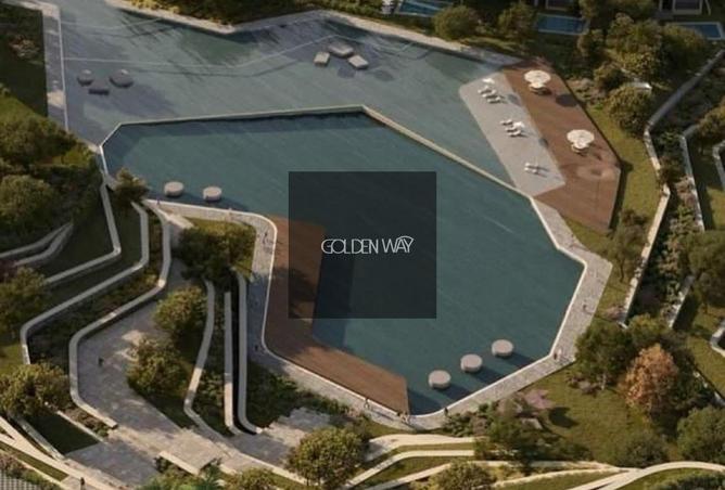 8525540 - صورة العقار 3