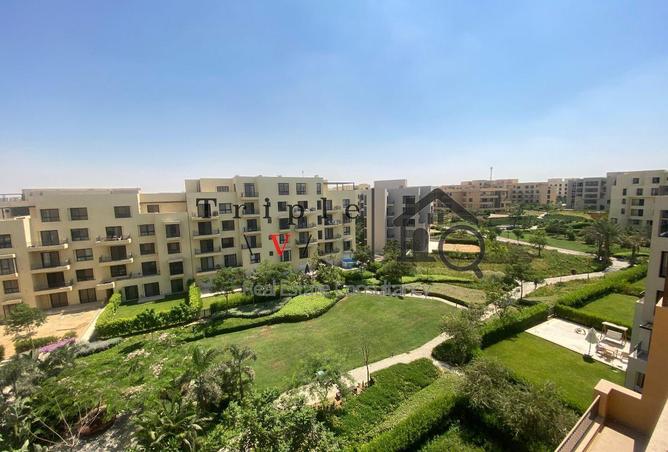 90173896 - صورة العقار 3