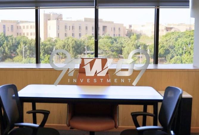 8583329 - صورة العقار 3