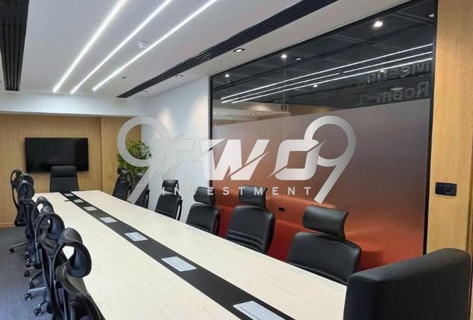 8583329 - الصورة الرئيسية للعقار