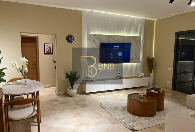 82095844 - صورة العقار 3