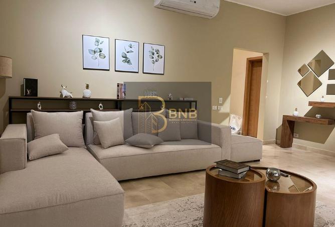 82095844 - الصورة الرئيسية للعقار