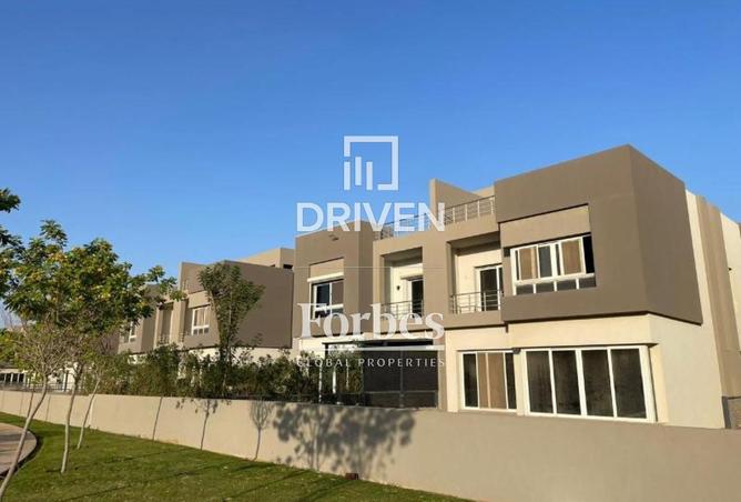 8646439 - Property Main Image