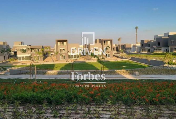 8646439 - Property Image 3