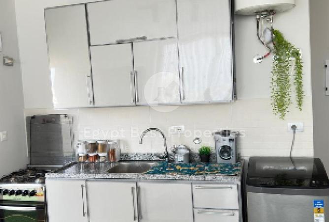 8646961 - صورة العقار 3