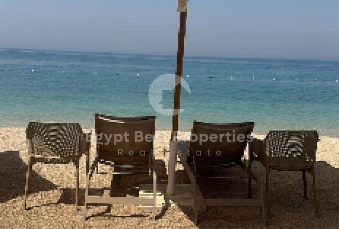 8646961 - الصورة الرئيسية للعقار