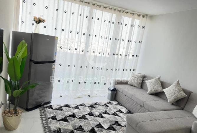 8646961 - صورة العقار 2