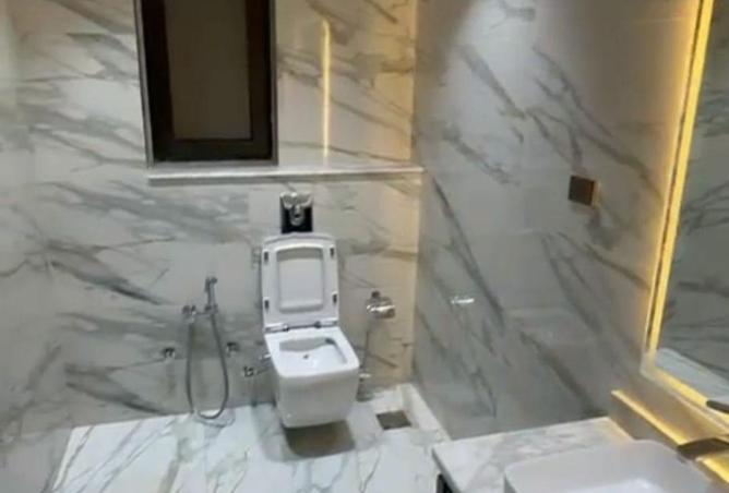 8624076 - Property Image 3