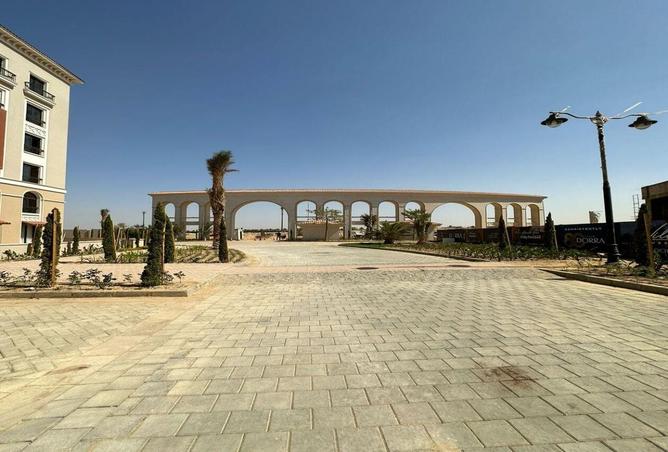 8574676 - صورة العقار 3