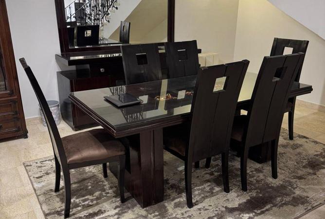 63886598 - صورة العقار 2