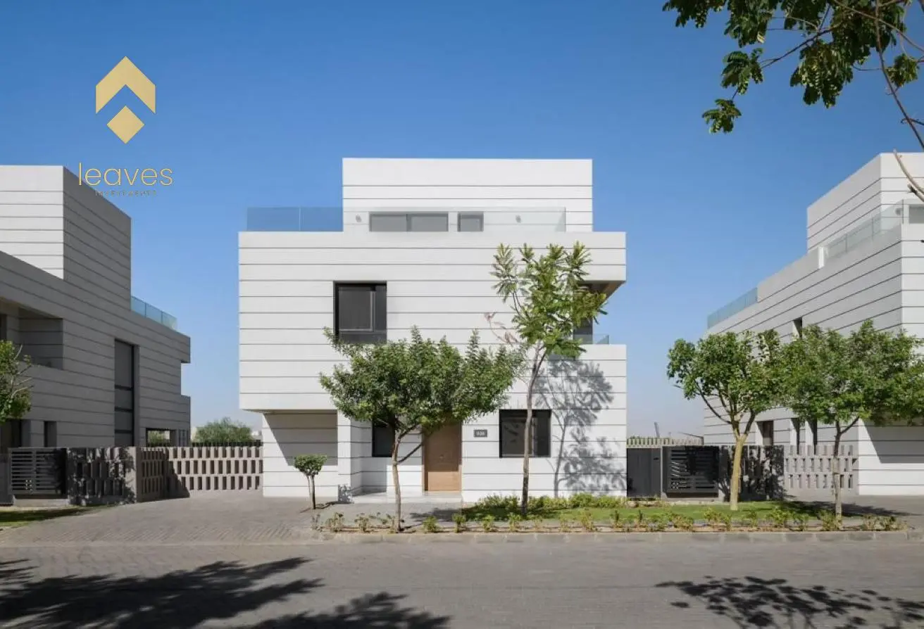 120362469 - Property Main Image