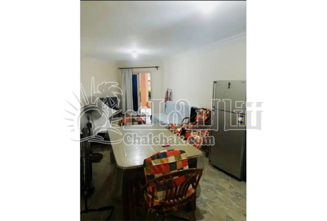 75406618 - صورة العقار 3