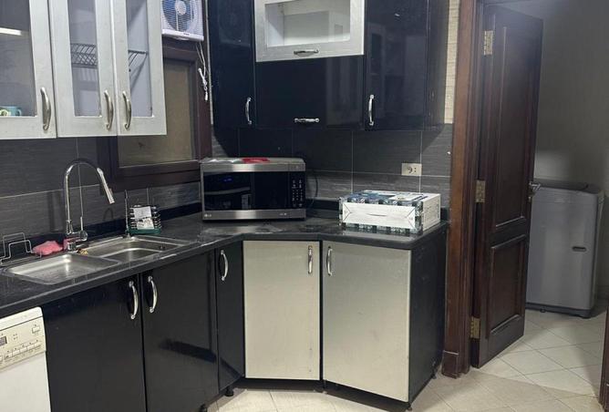 63889685 - Property Image 2