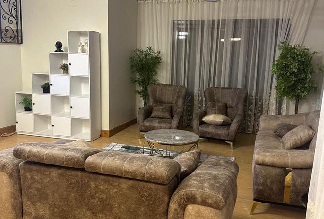 63889685 - الصورة الرئيسية للعقار