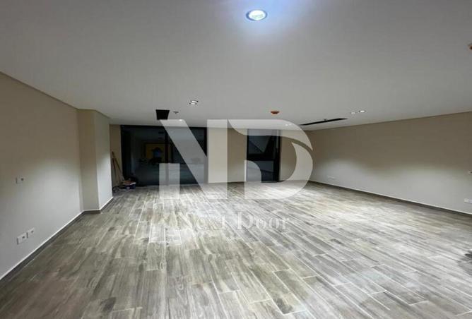 68265891 - صورة العقار 3