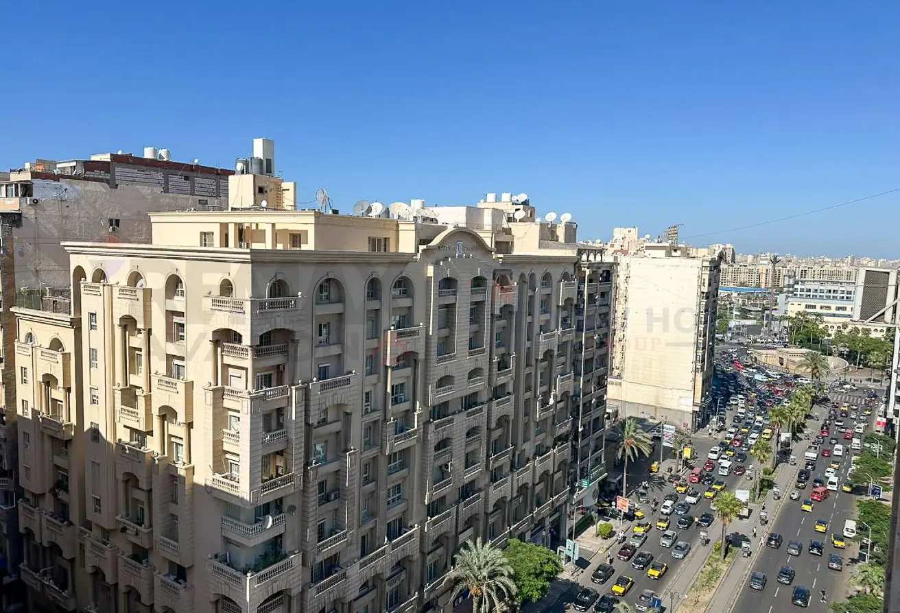 109630410 - الصورة الرئيسية للعقار