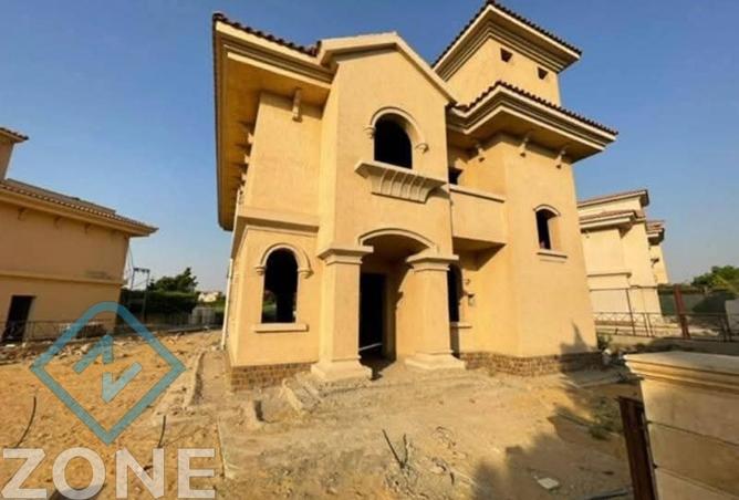 53467326 - Property Main Image