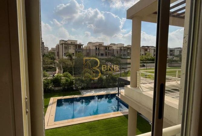 54240663 - Property Main Image