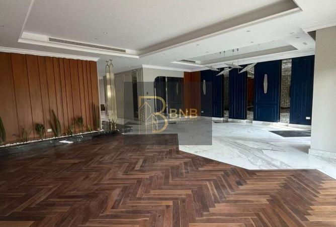 54240663 - Property Image 2