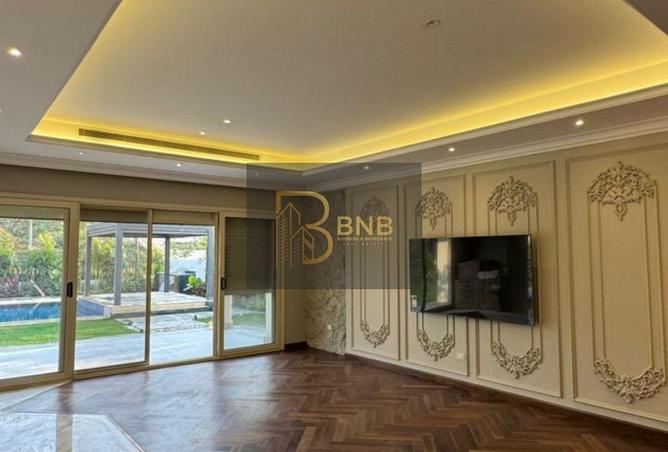 54240663 - Property Image 3