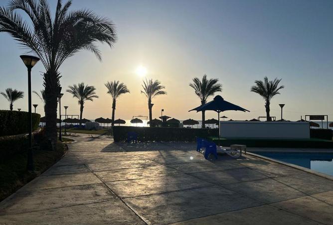 57748148 - الصورة الرئيسية للعقار