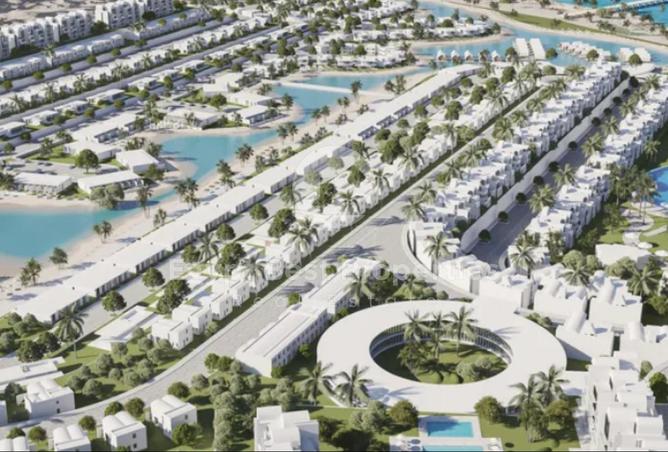 106858757 - الصورة الرئيسية للعقار